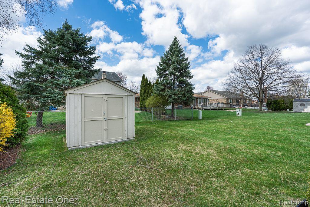 40323 FORDWICH DR