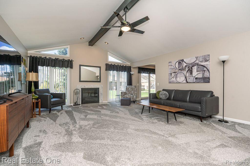 40323 FORDWICH DR