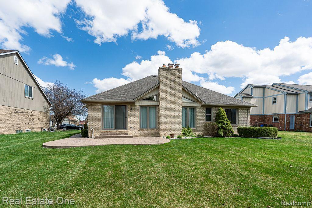 40323 FORDWICH DR