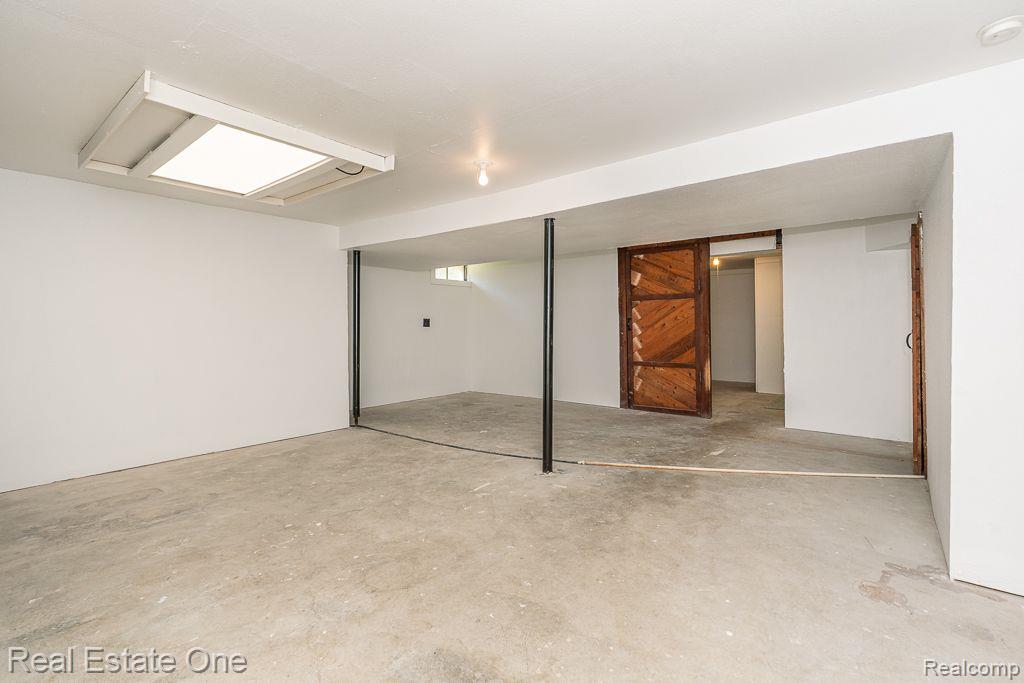 1140 S BALDWIN RD
