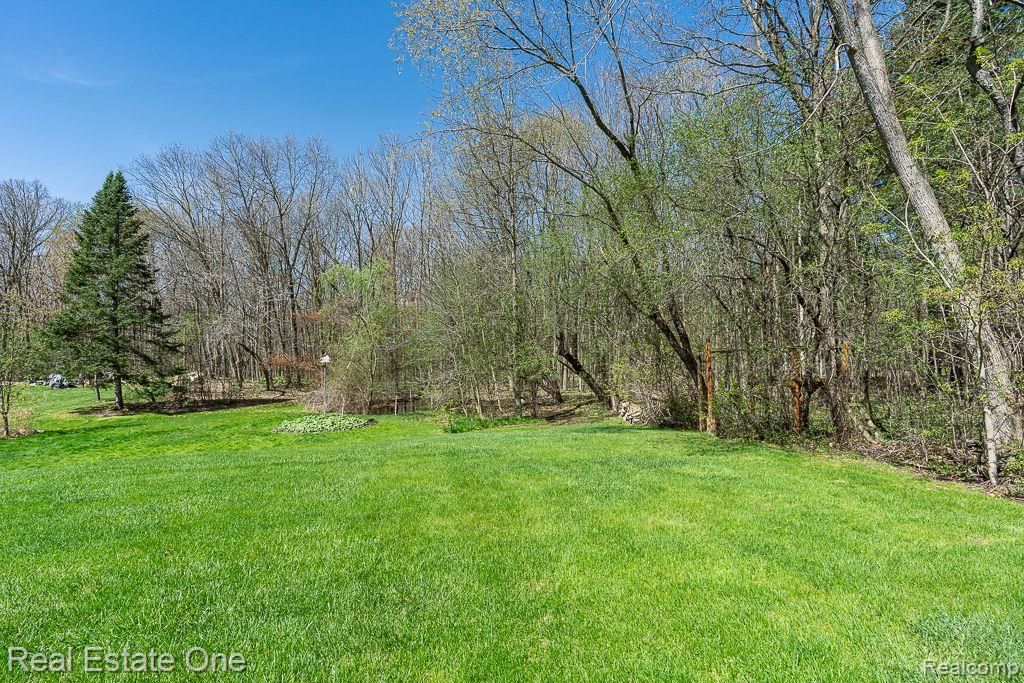 1140 S BALDWIN RD