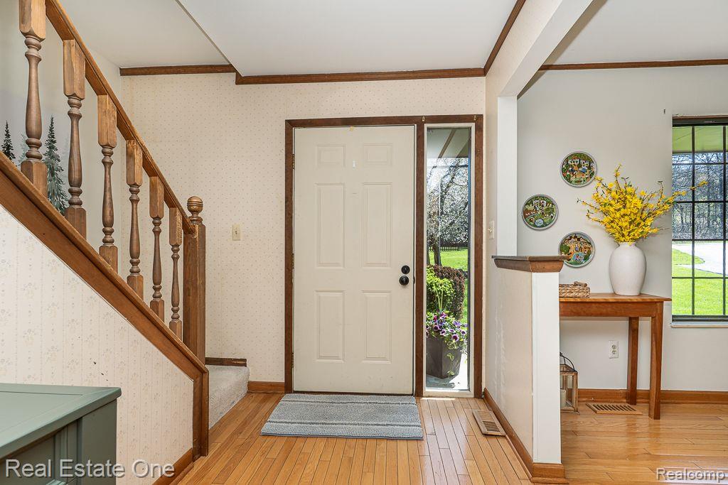 1140 S BALDWIN RD