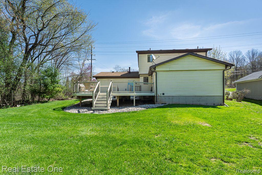 1140 S BALDWIN RD