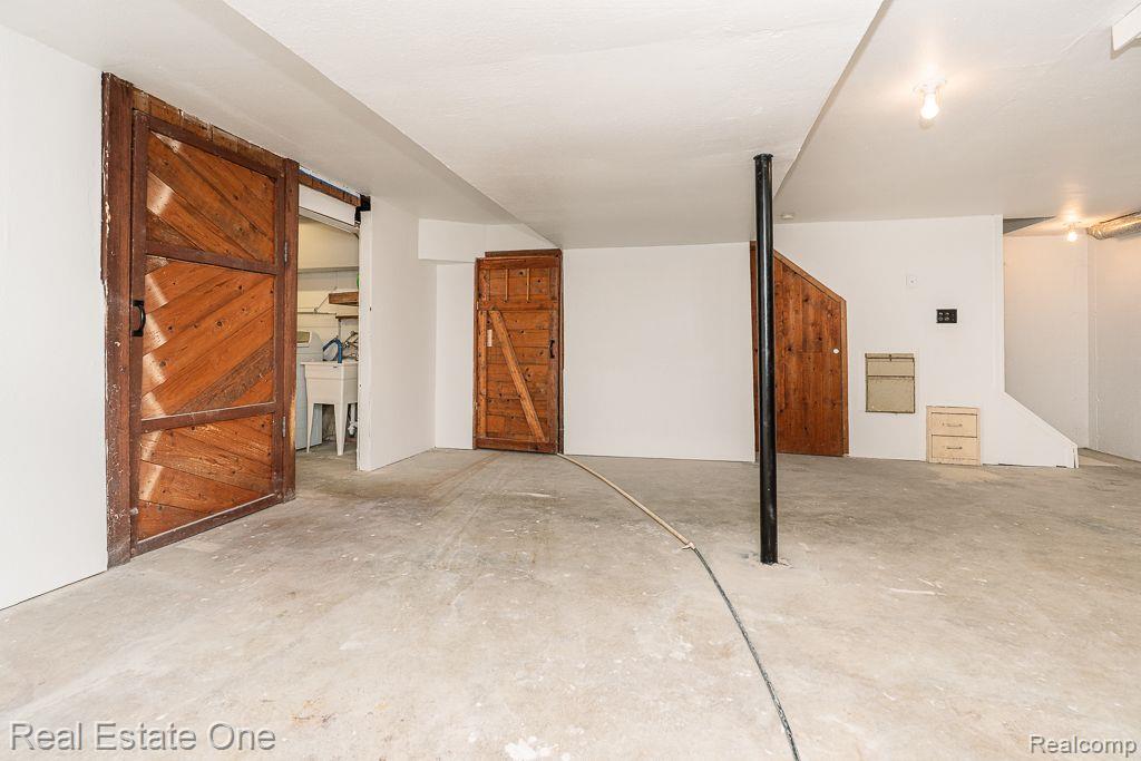 1140 S BALDWIN RD