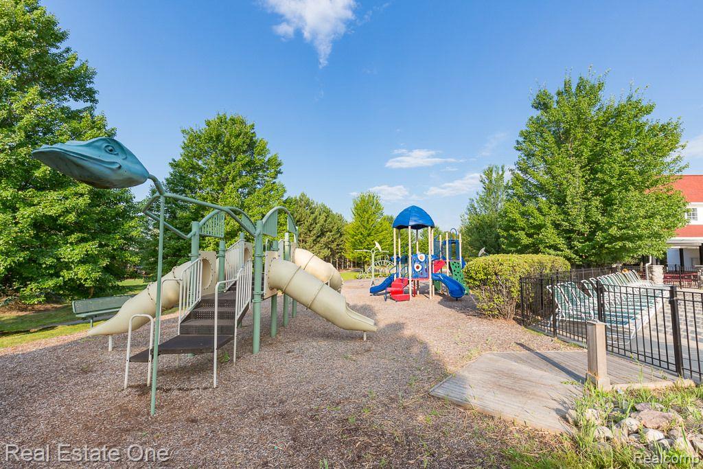 1891 BEAVER CREEK DR