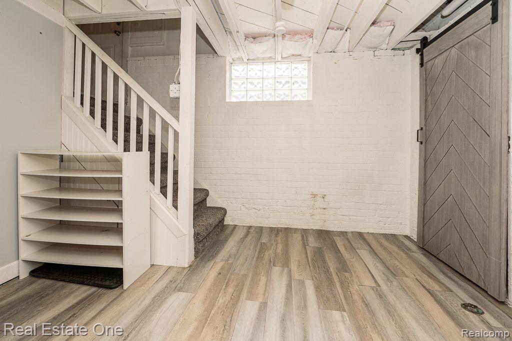 1039 Longfellow AVE