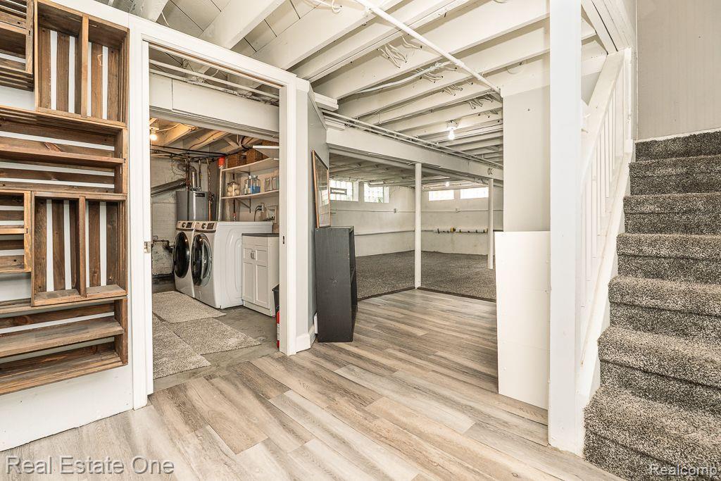 1039 Longfellow AVE