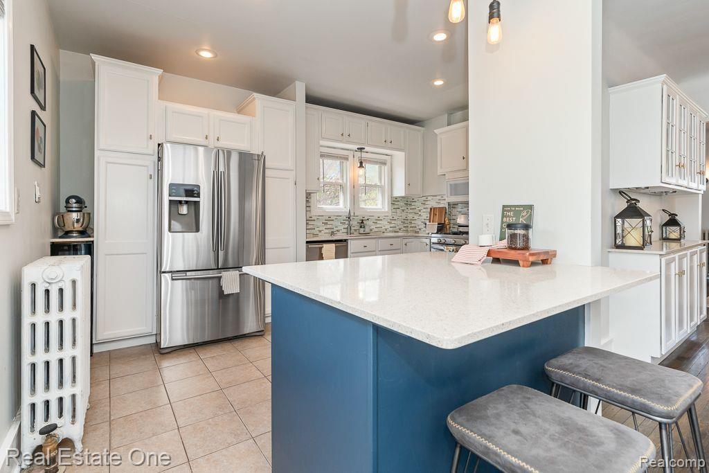 1039 Longfellow AVE
