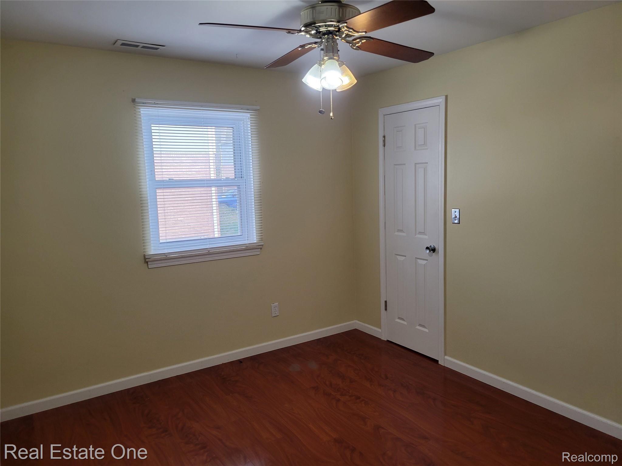 509 E UNIVERSITY 501