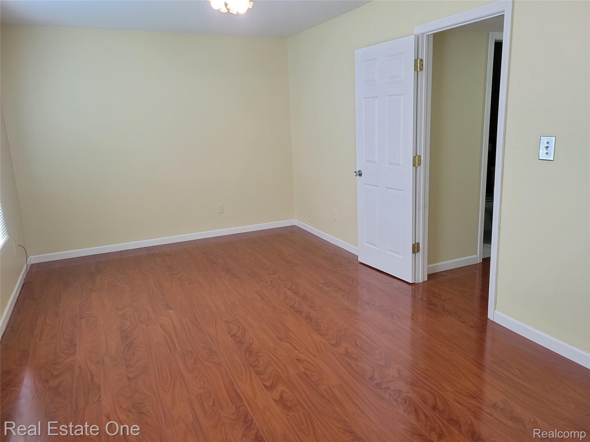 509 E UNIVERSITY 501