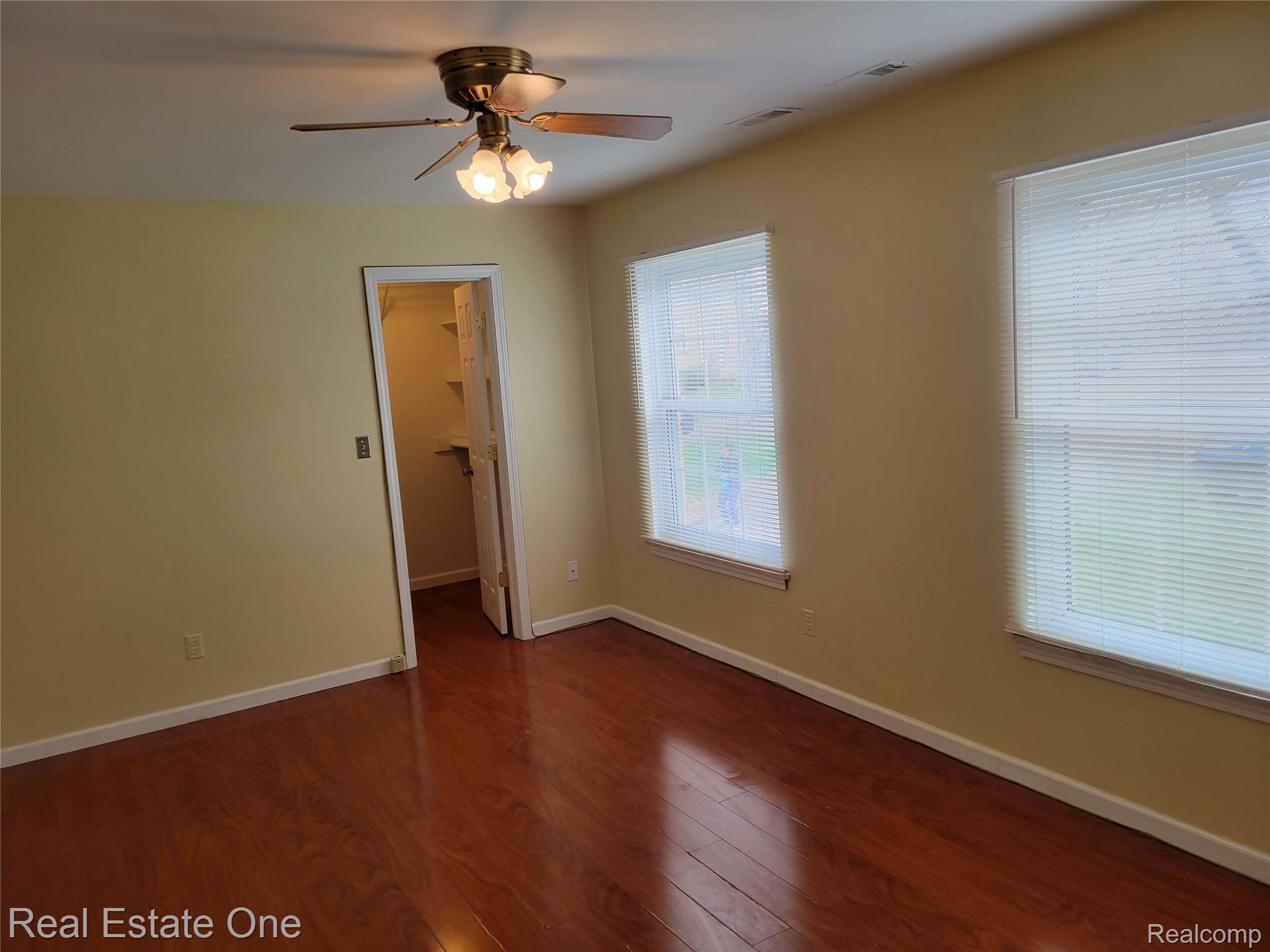 509 E UNIVERSITY 501