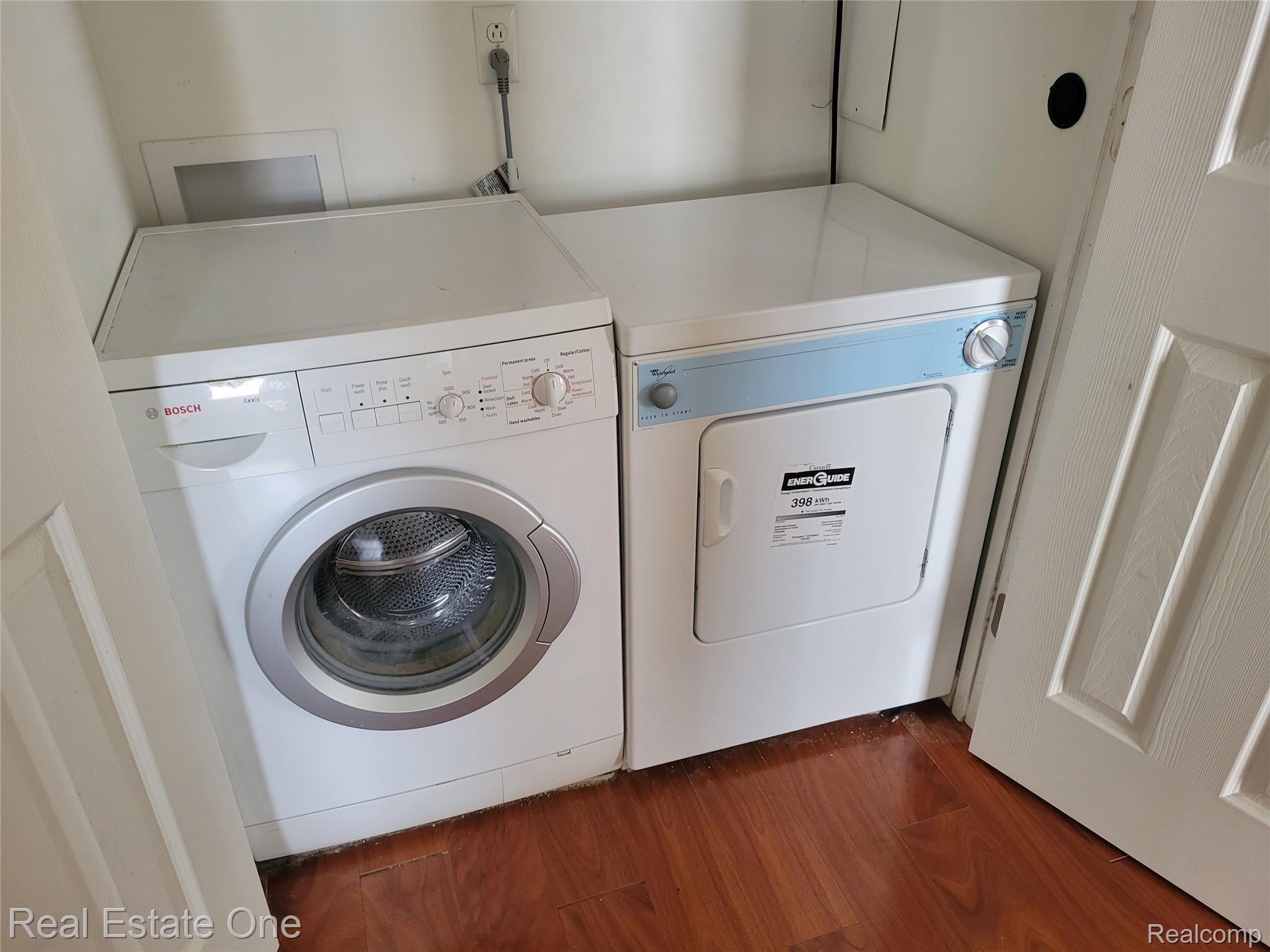 509 E UNIVERSITY 501