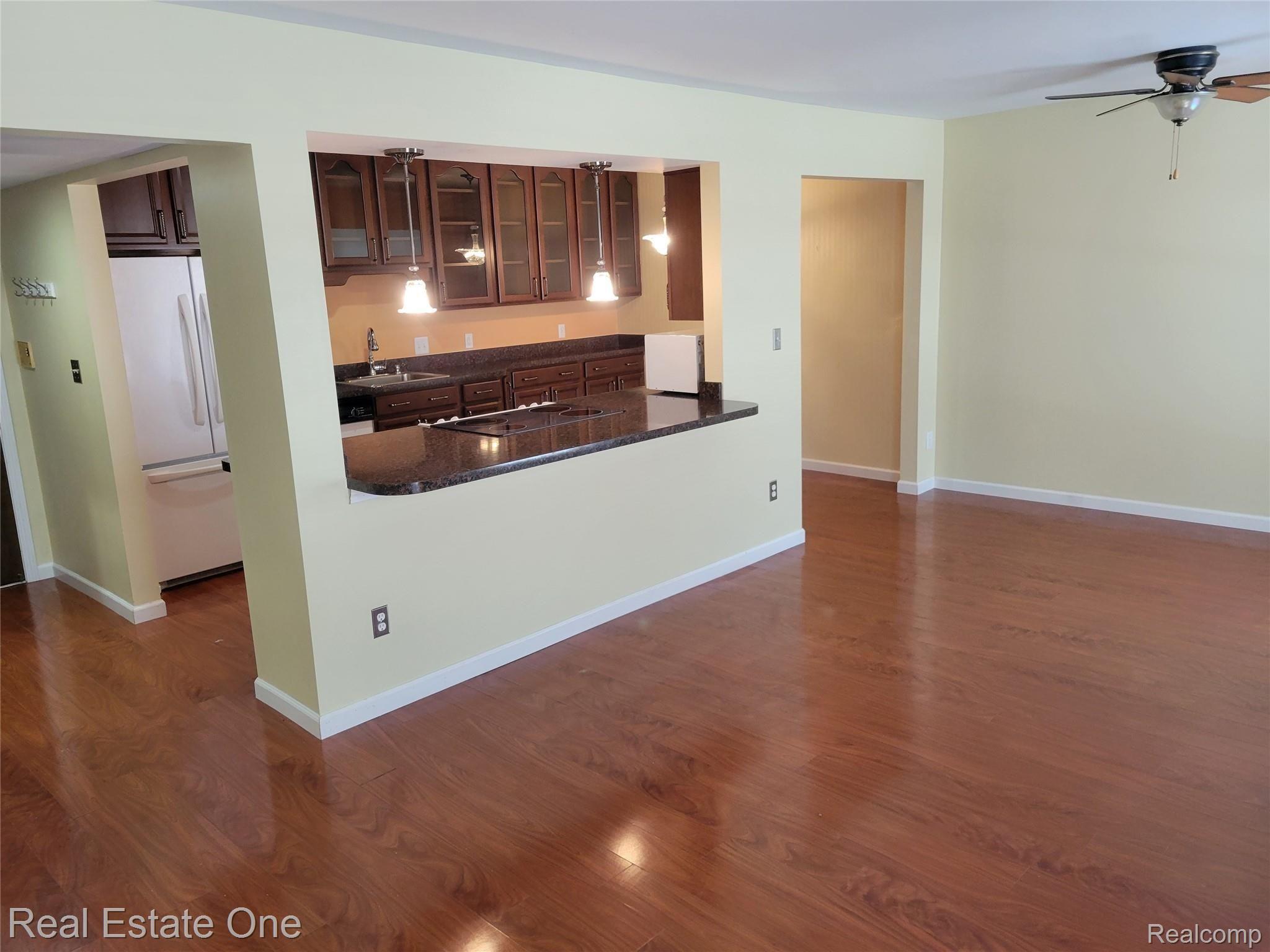 509 E UNIVERSITY 501