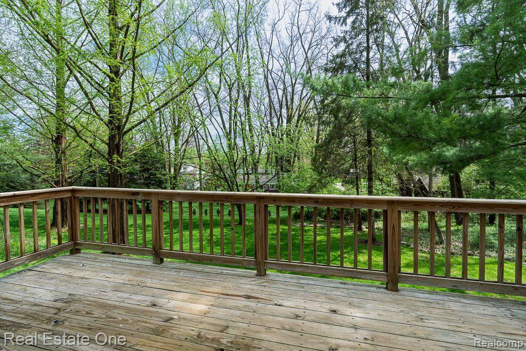 2789 HILLENDALE DR