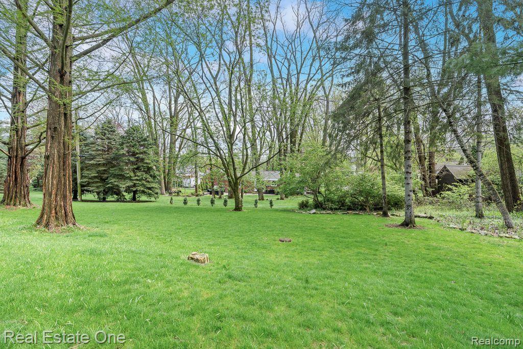 2789 HILLENDALE DR