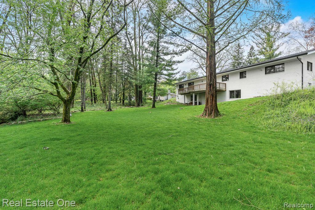 2789 HILLENDALE DR