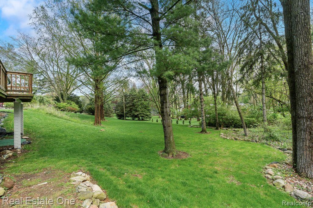 2789 HILLENDALE DR