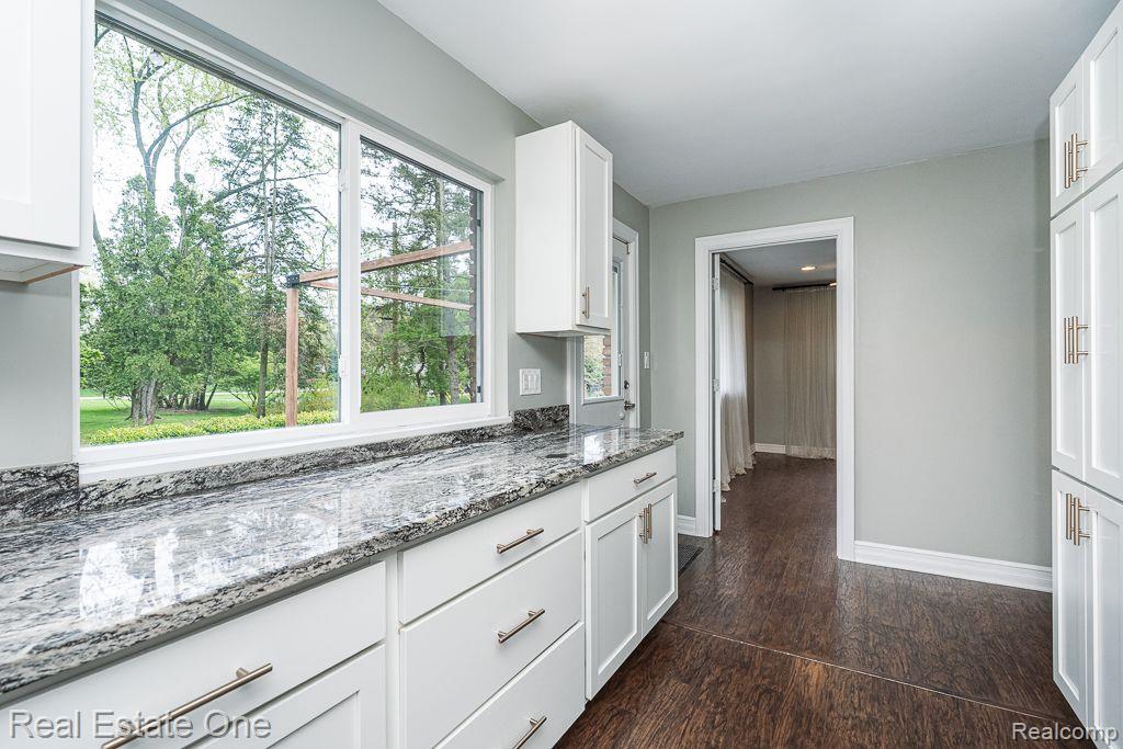 1637 NORTHUMBERLAND DR