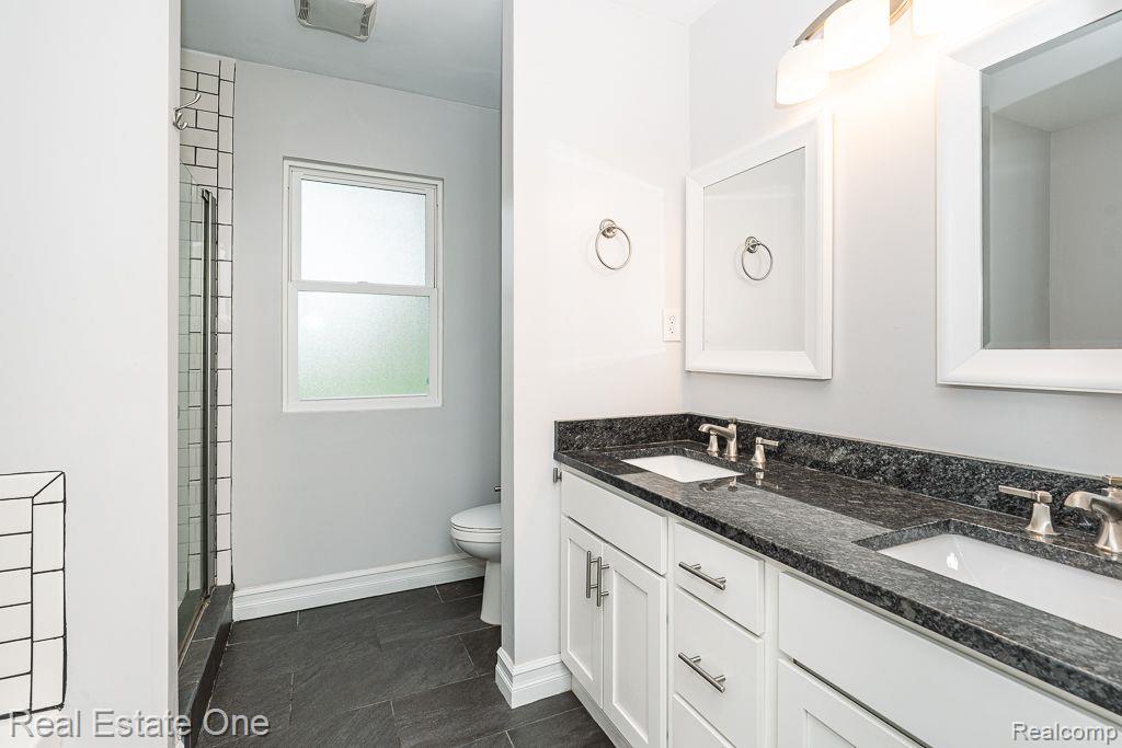 1637 NORTHUMBERLAND DR