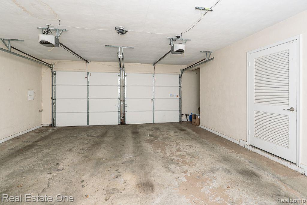 1637 NORTHUMBERLAND DR
