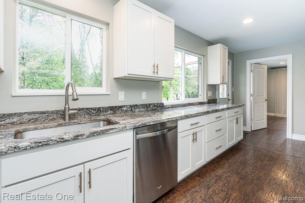 1637 NORTHUMBERLAND DR
