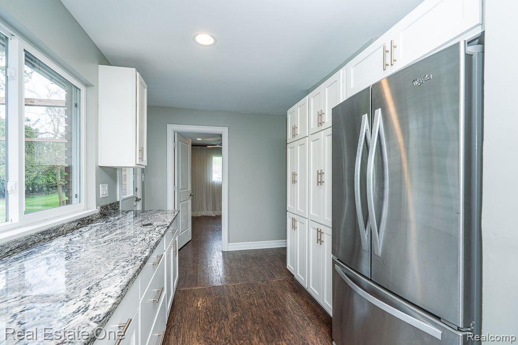 1637 NORTHUMBERLAND DR