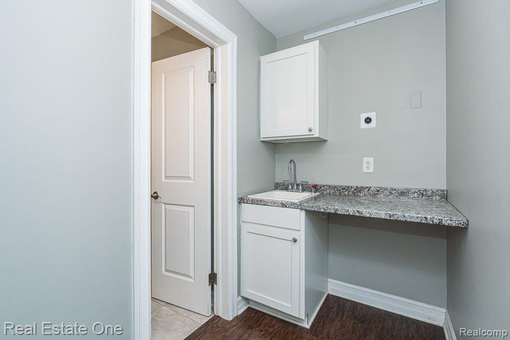 1637 NORTHUMBERLAND DR