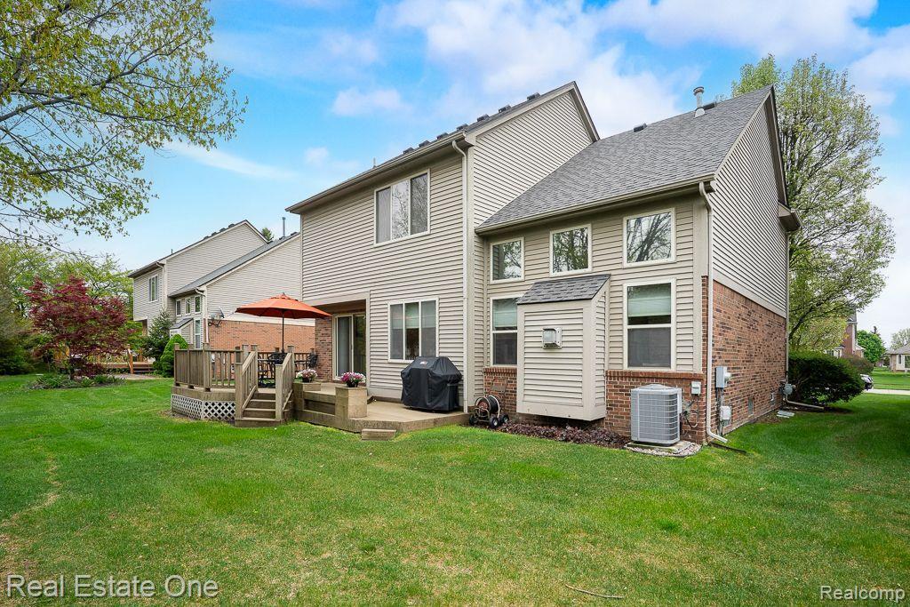 13565 WINDRIDGE