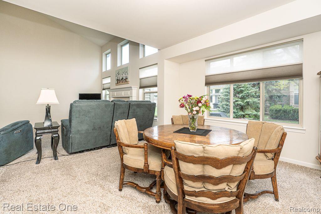 13565 WINDRIDGE