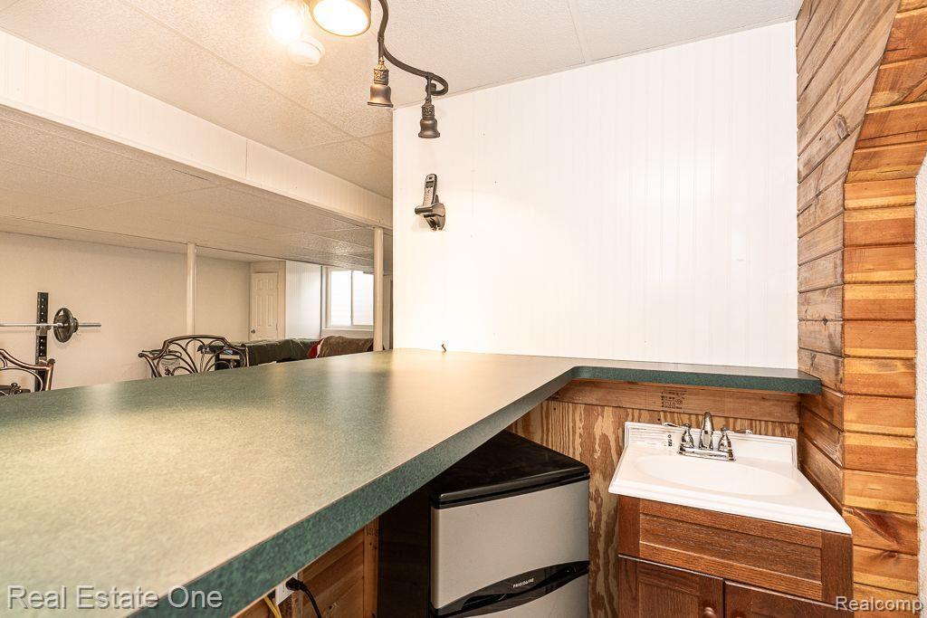 13565 WINDRIDGE