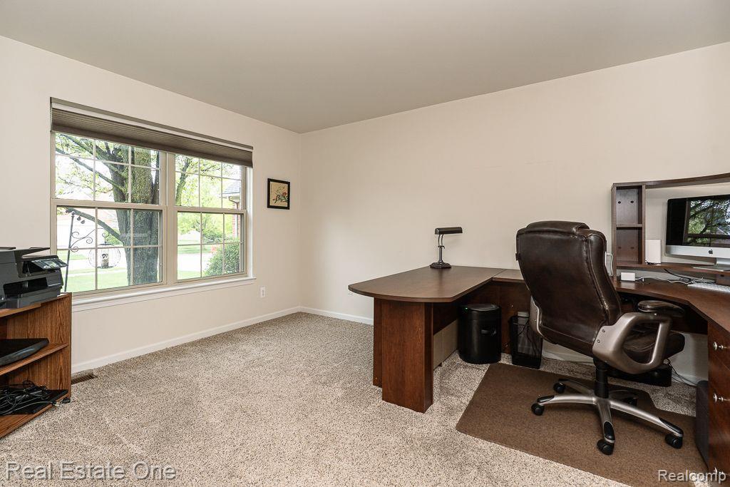 13565 WINDRIDGE
