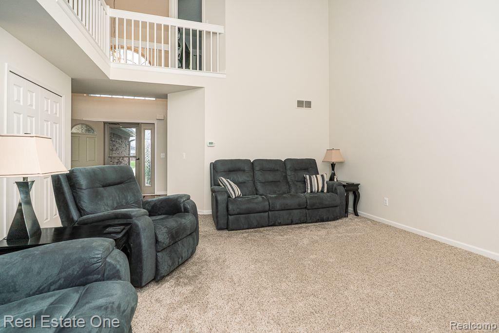 13565 WINDRIDGE