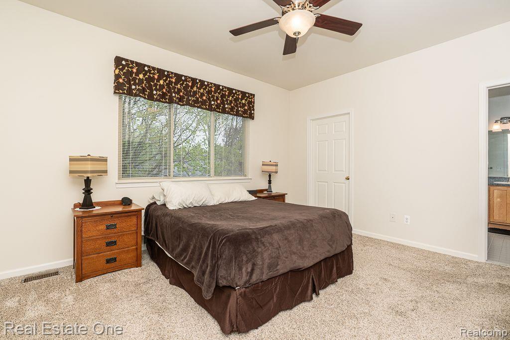 13565 WINDRIDGE