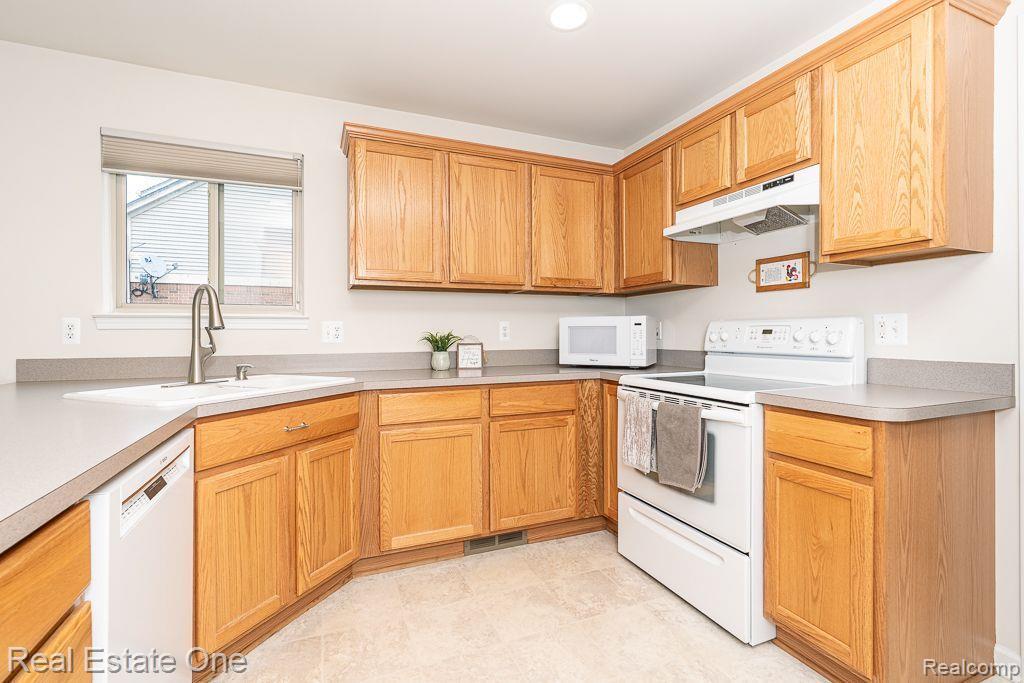 13565 WINDRIDGE