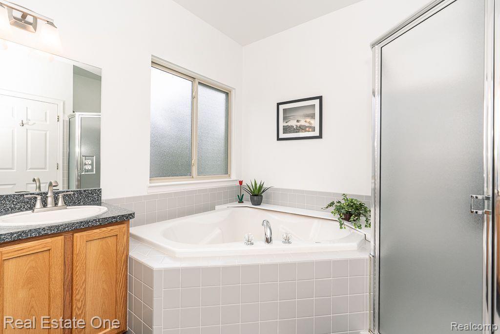 13565 WINDRIDGE