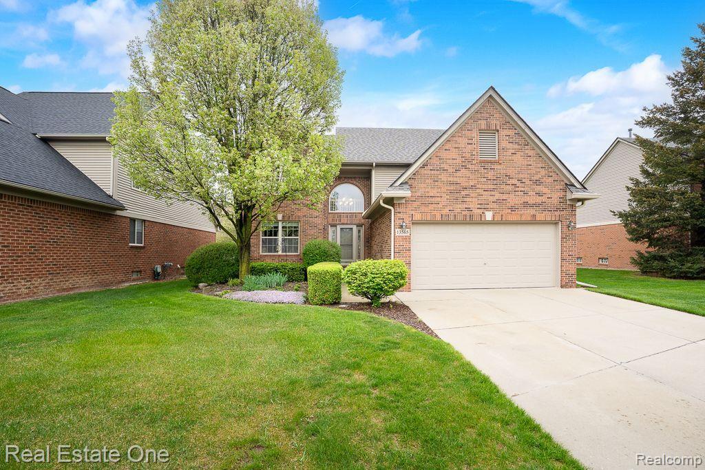13565 WINDRIDGE