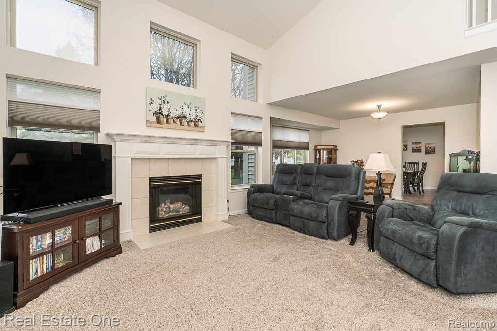 13565 WINDRIDGE