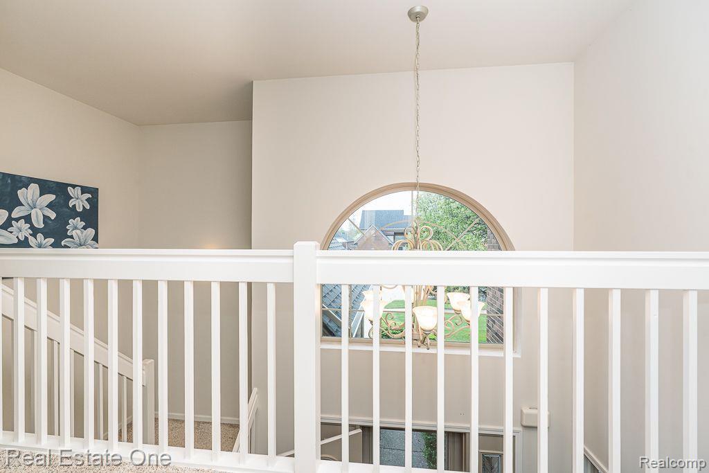 13565 WINDRIDGE