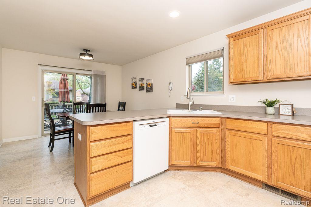 13565 WINDRIDGE