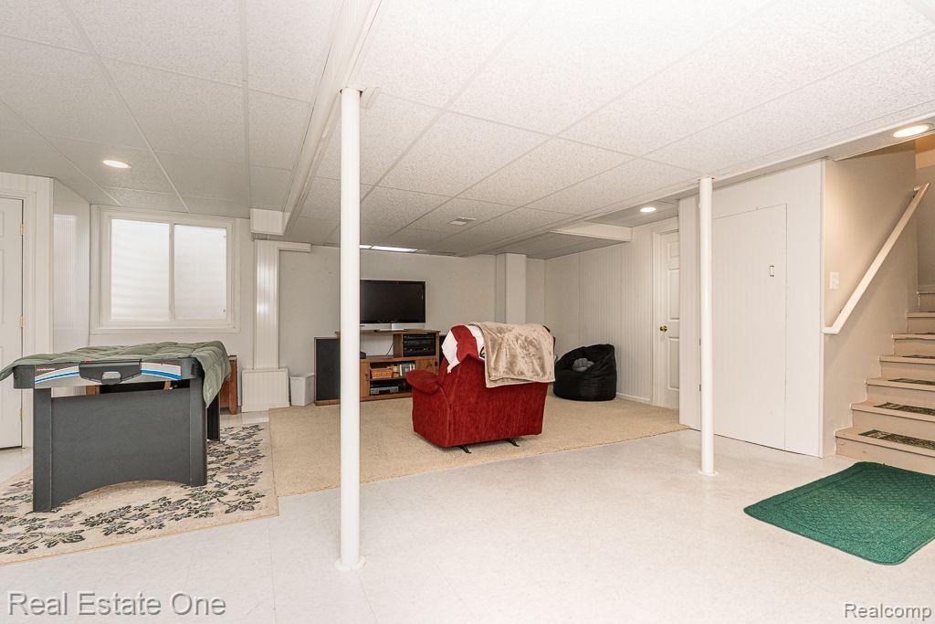 13565 WINDRIDGE