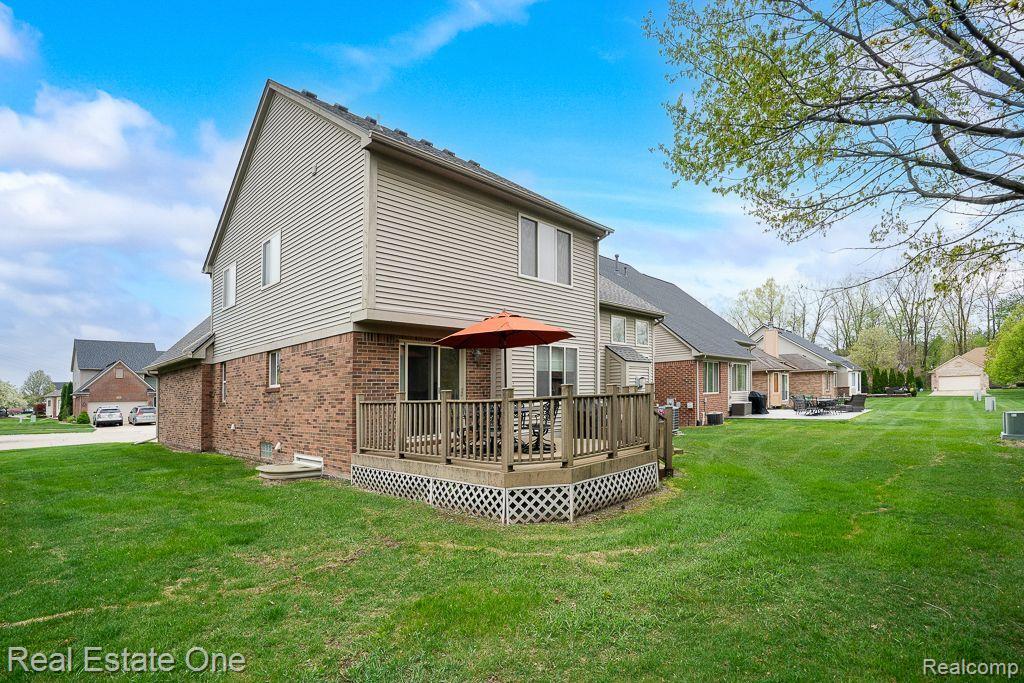 13565 WINDRIDGE