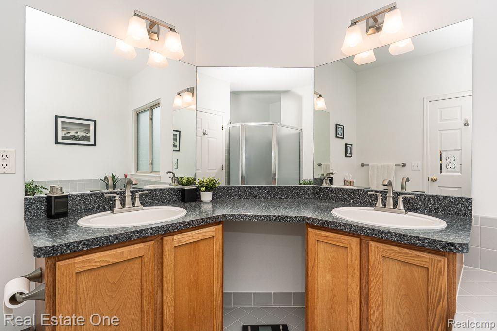 13565 WINDRIDGE