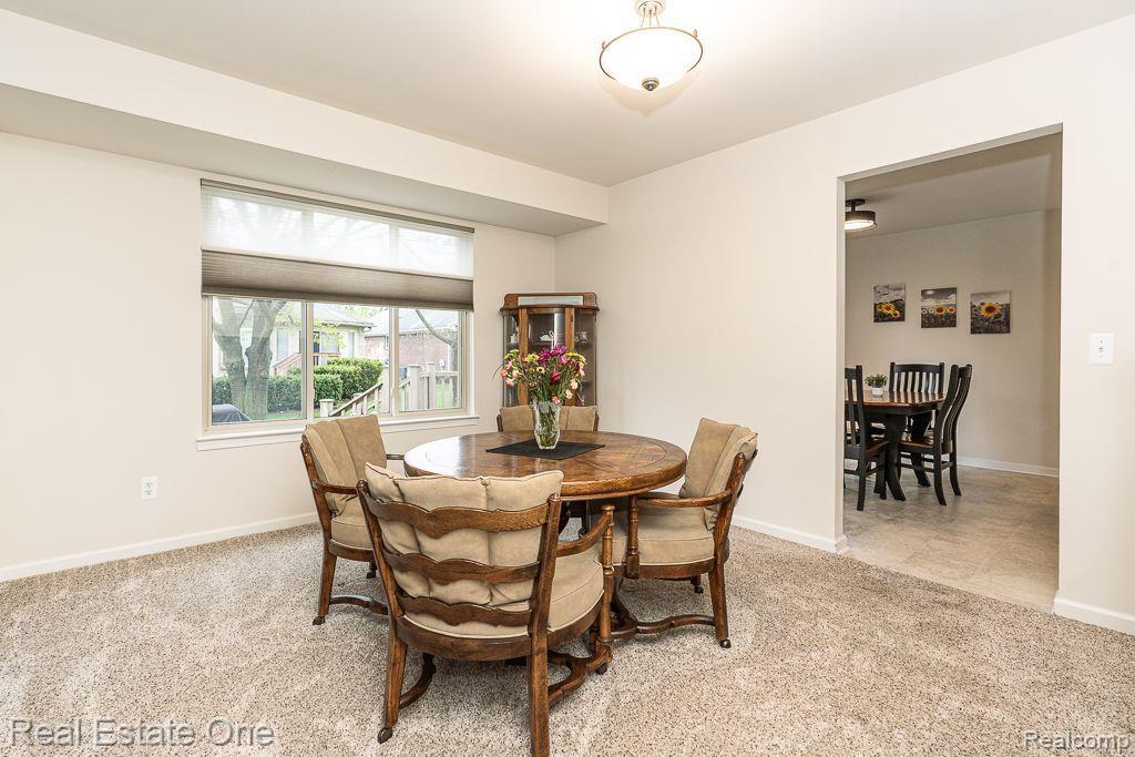 13565 WINDRIDGE