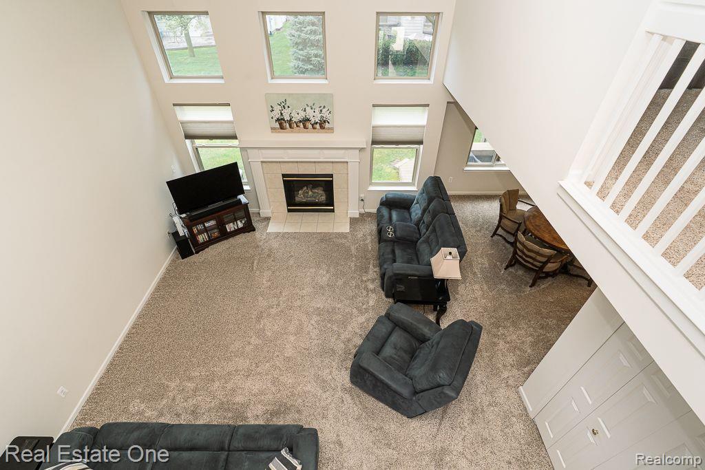 13565 WINDRIDGE