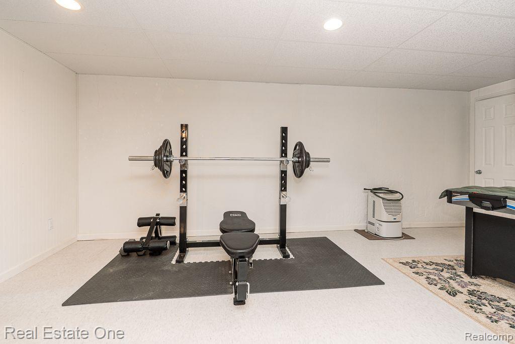 13565 WINDRIDGE