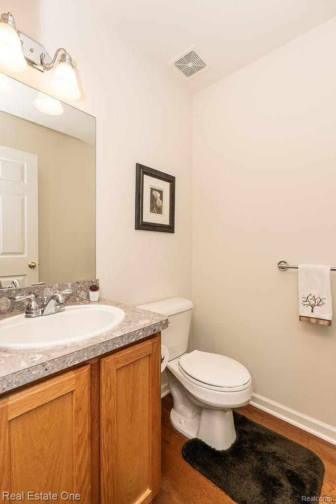 13565 WINDRIDGE