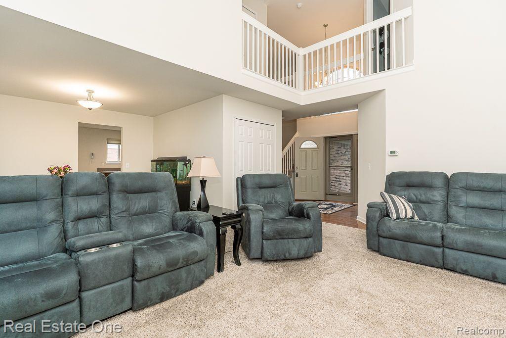13565 WINDRIDGE