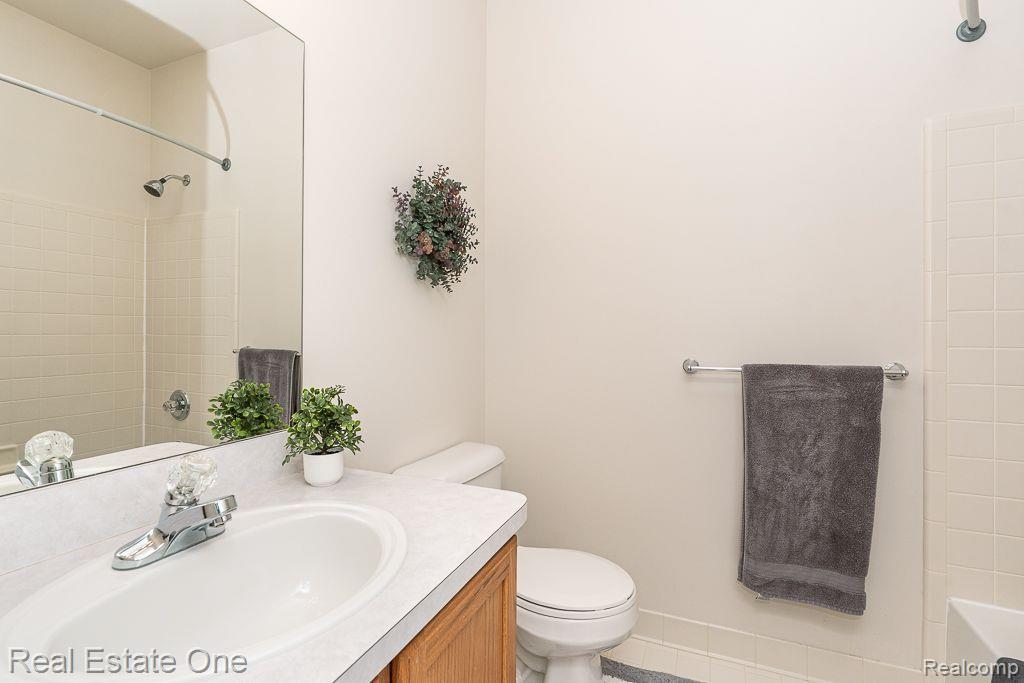 13565 WINDRIDGE