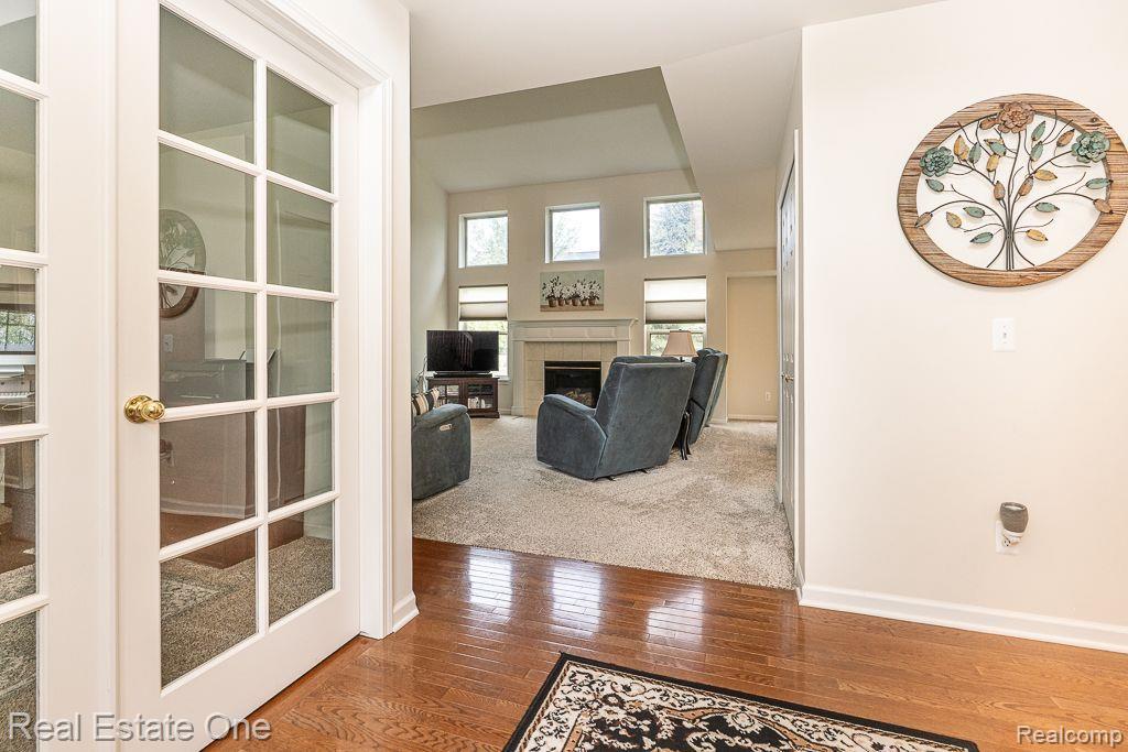 13565 WINDRIDGE