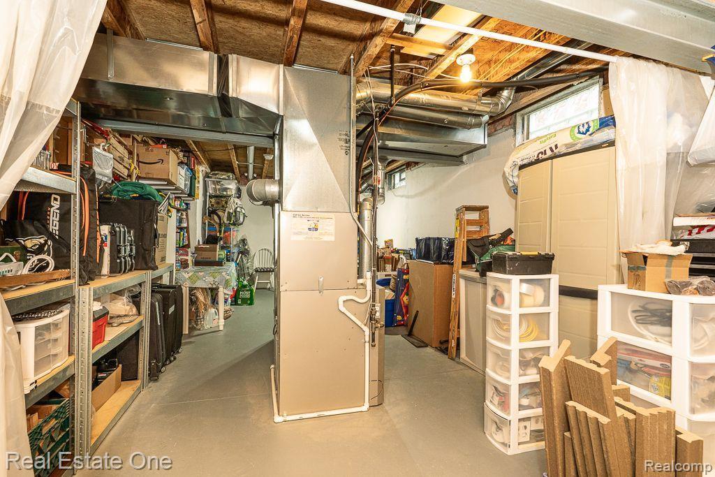 13565 WINDRIDGE